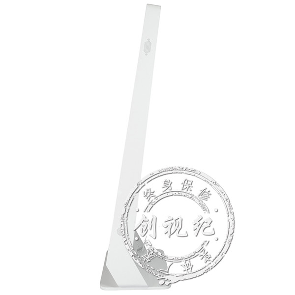 8_副本.jpg